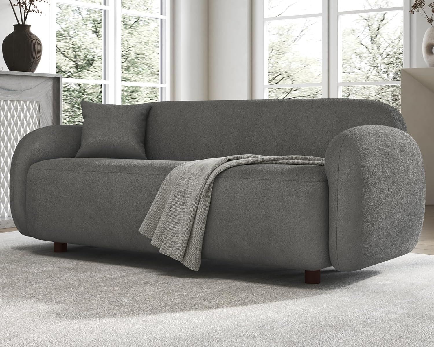 Why We Love⁢ the PaPaJet sofa: ‌Comfort Meets Modern Style